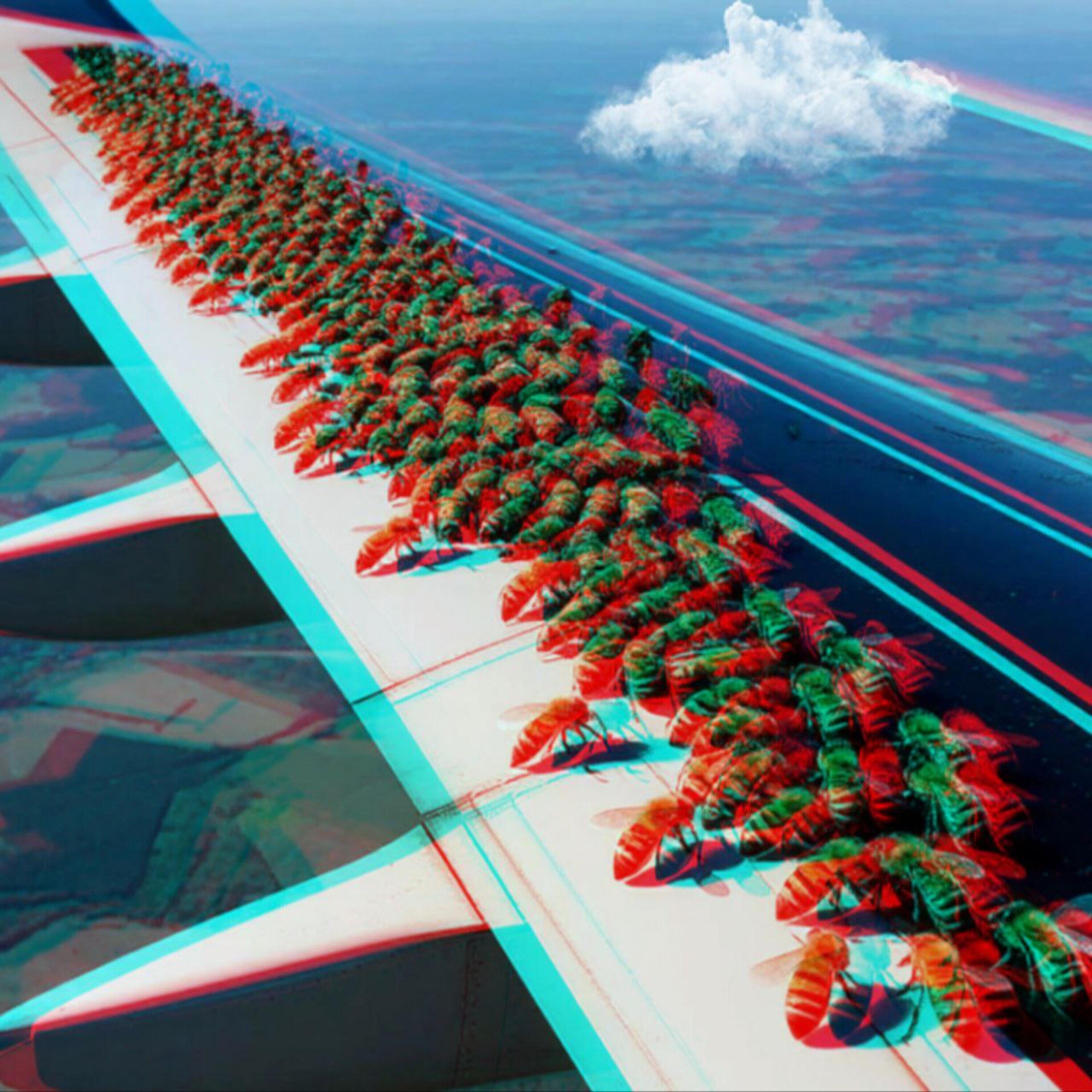 Релиз не переболеть