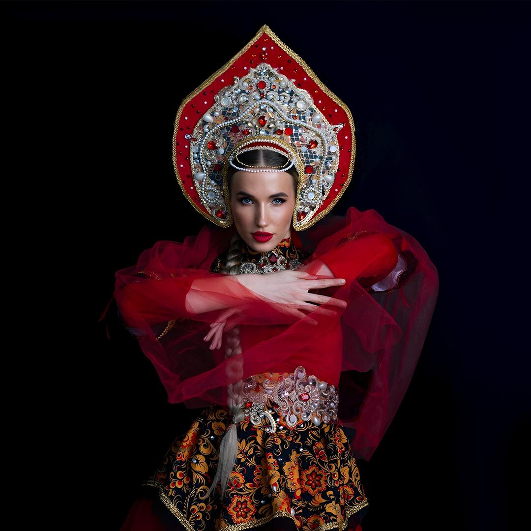 Monelina