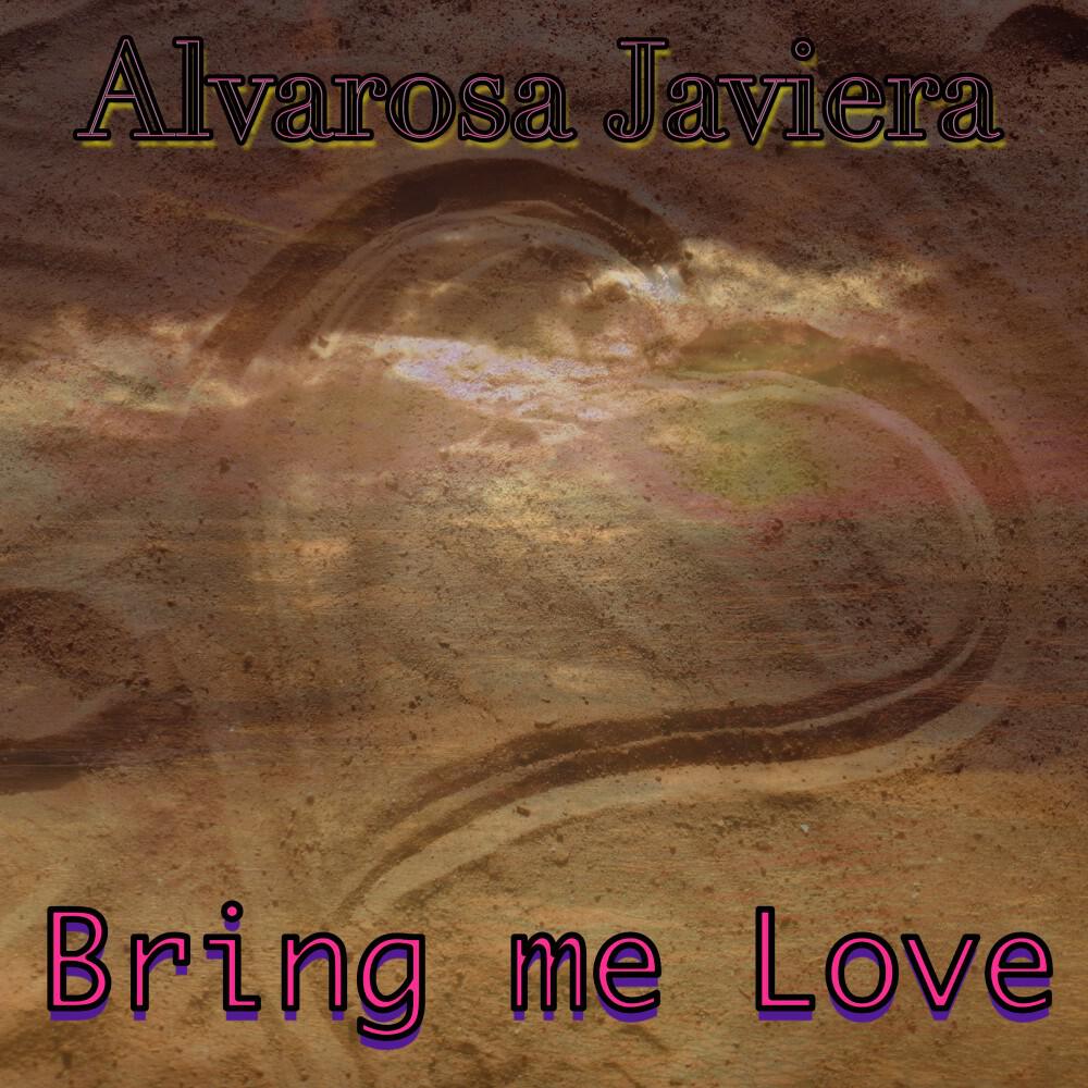 Релиз Bring Me Love