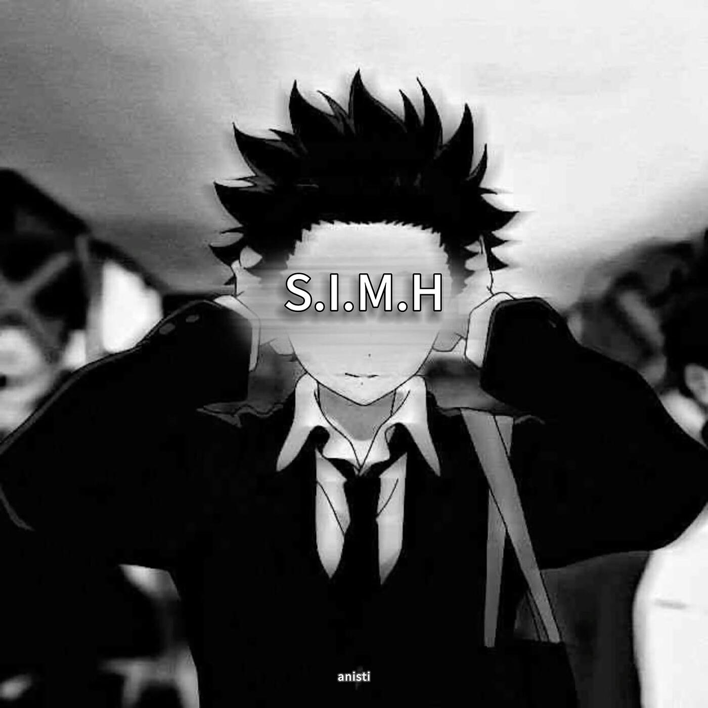 Релиз S.I.M.H