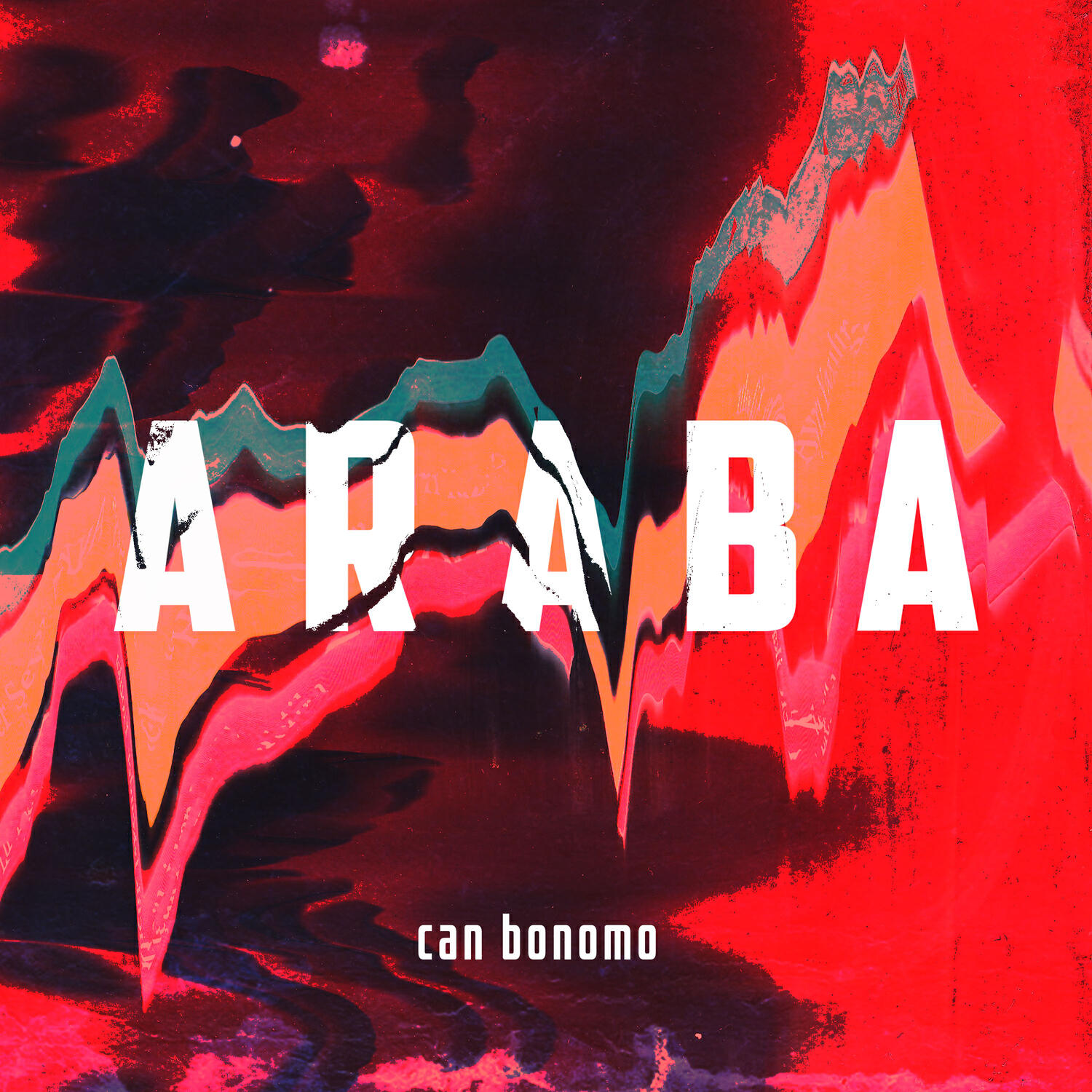 Релиз Araba