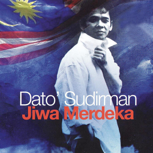 Релиз Jiwa Merdeka