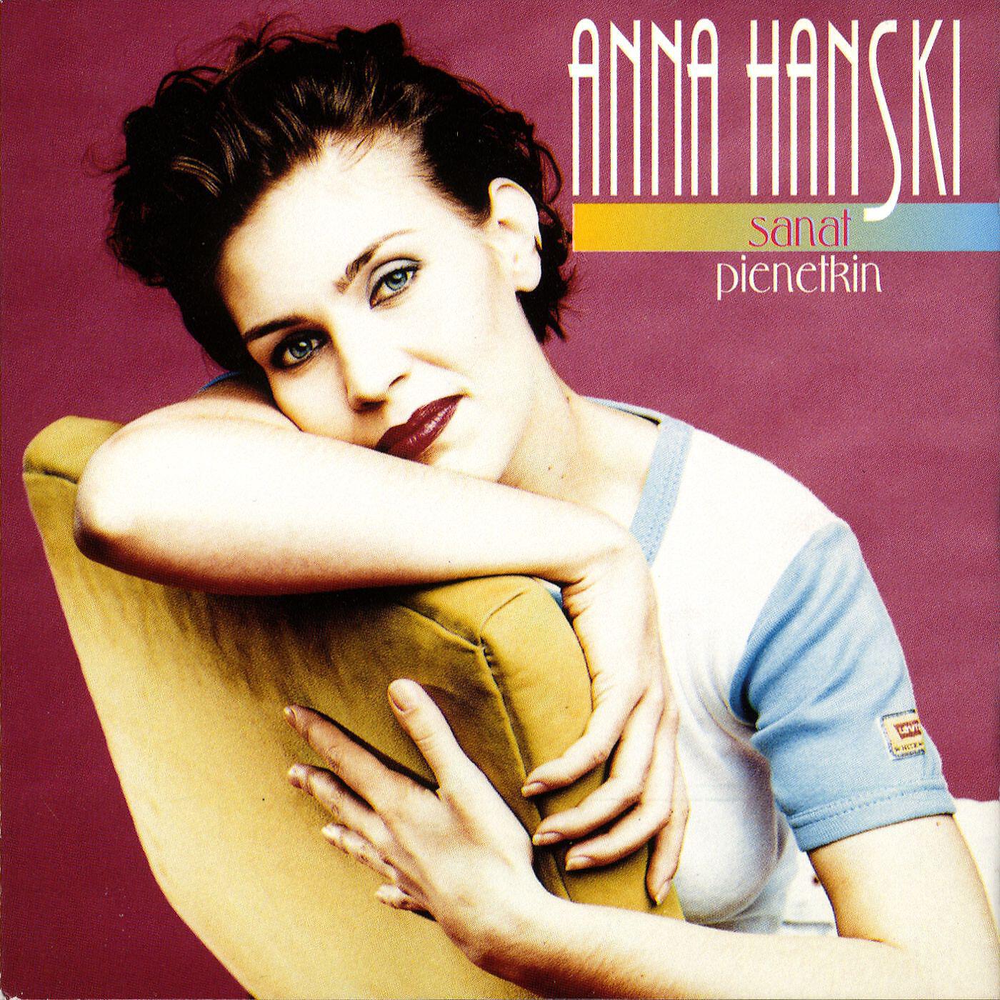 Релиз Sanat pienetkin