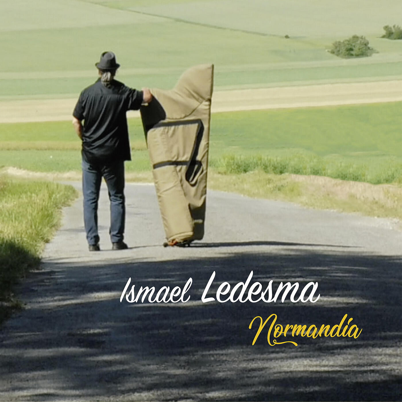 Релиз Normandia