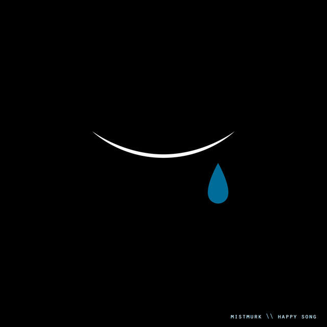 Релиз Happy Song