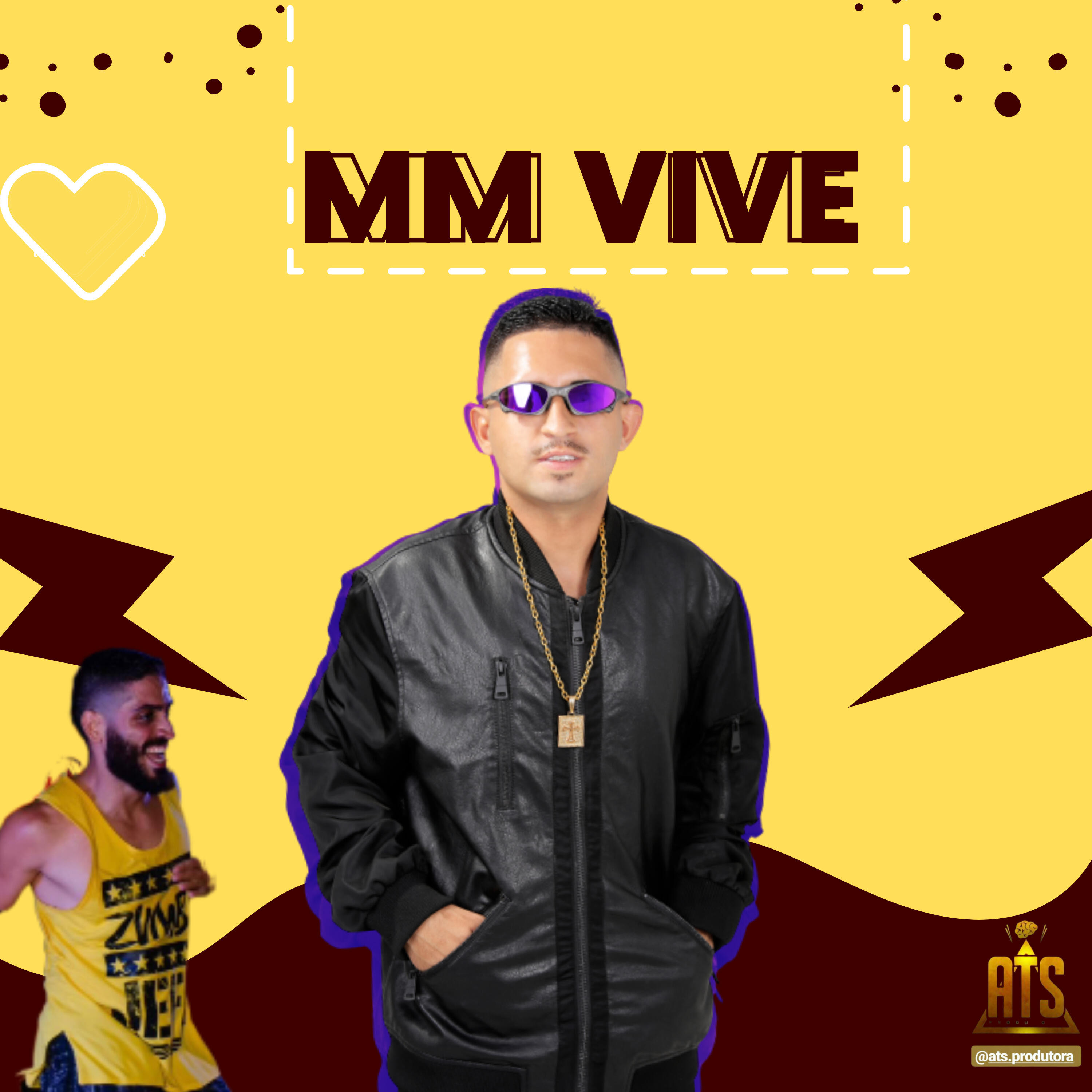 Релиз Mm Vive