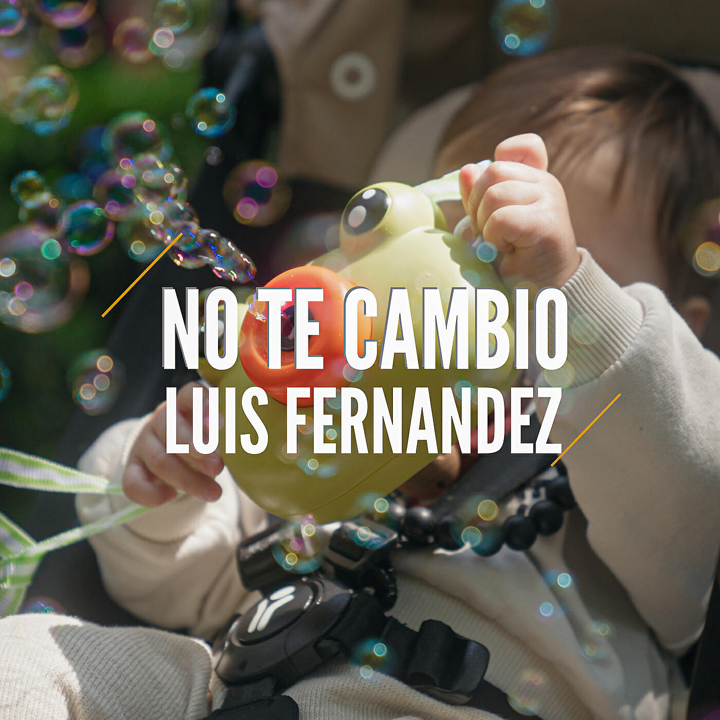 Luis Fernandez