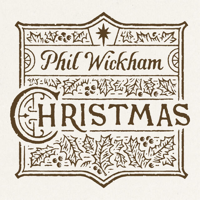 Релиз Christmas