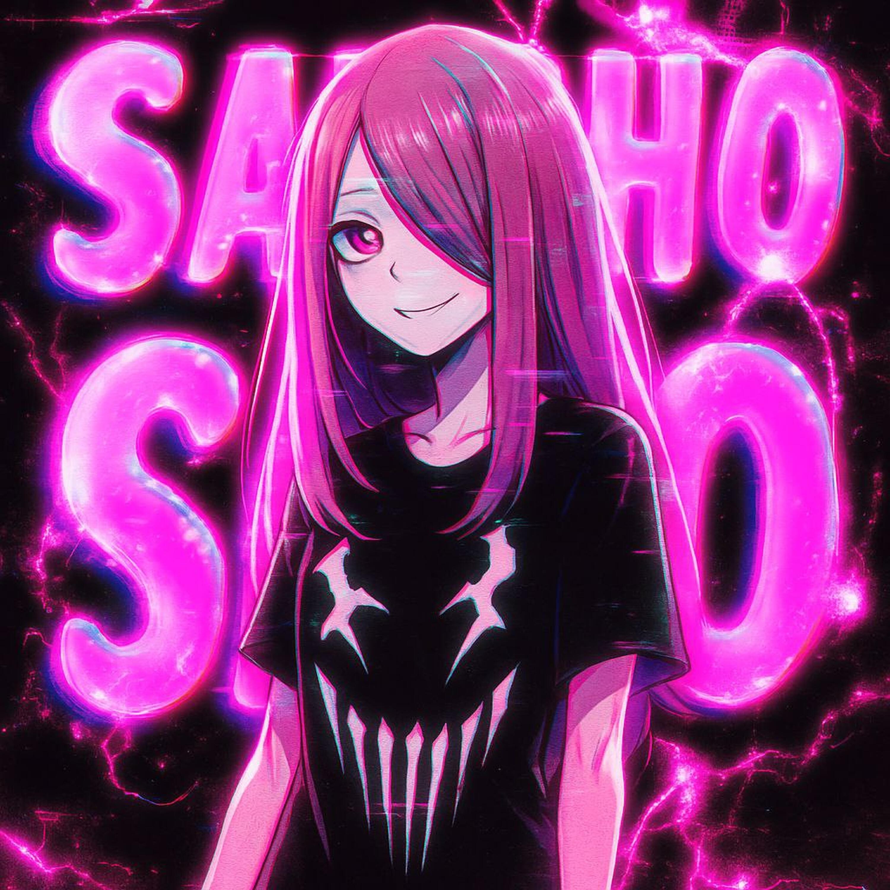 Релиз Sanchoso
