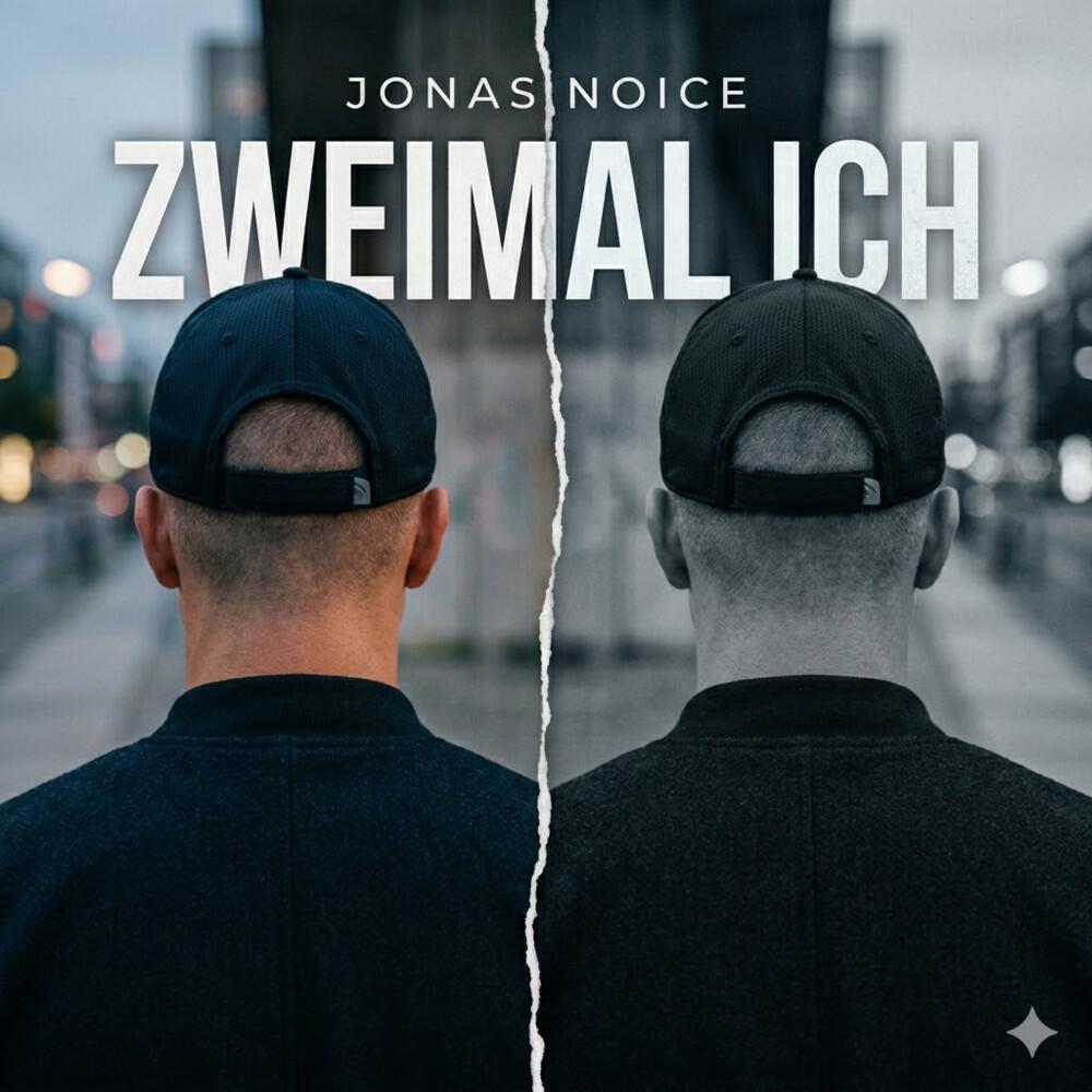 Релиз Zweimal Ich