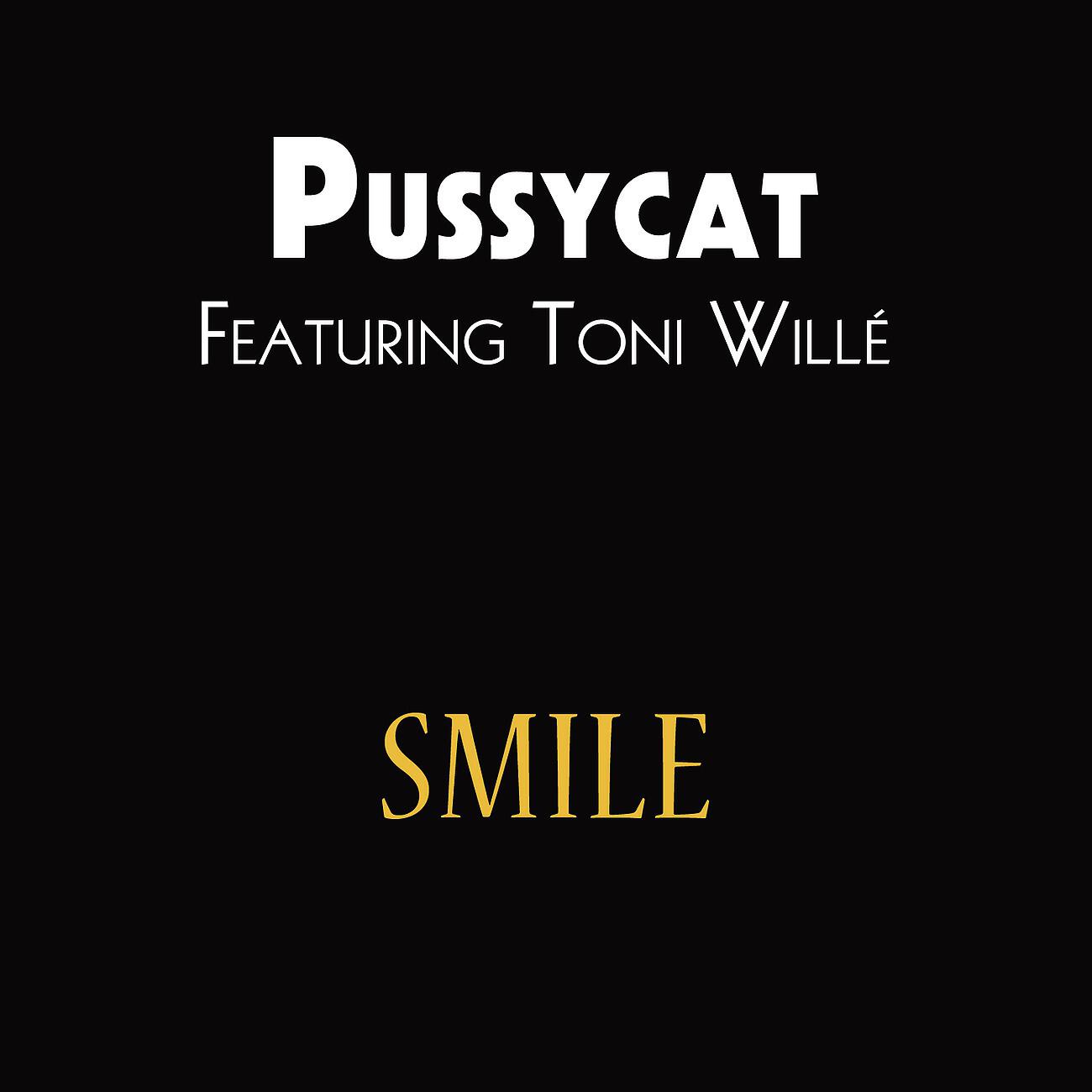 Постер альбома Smile