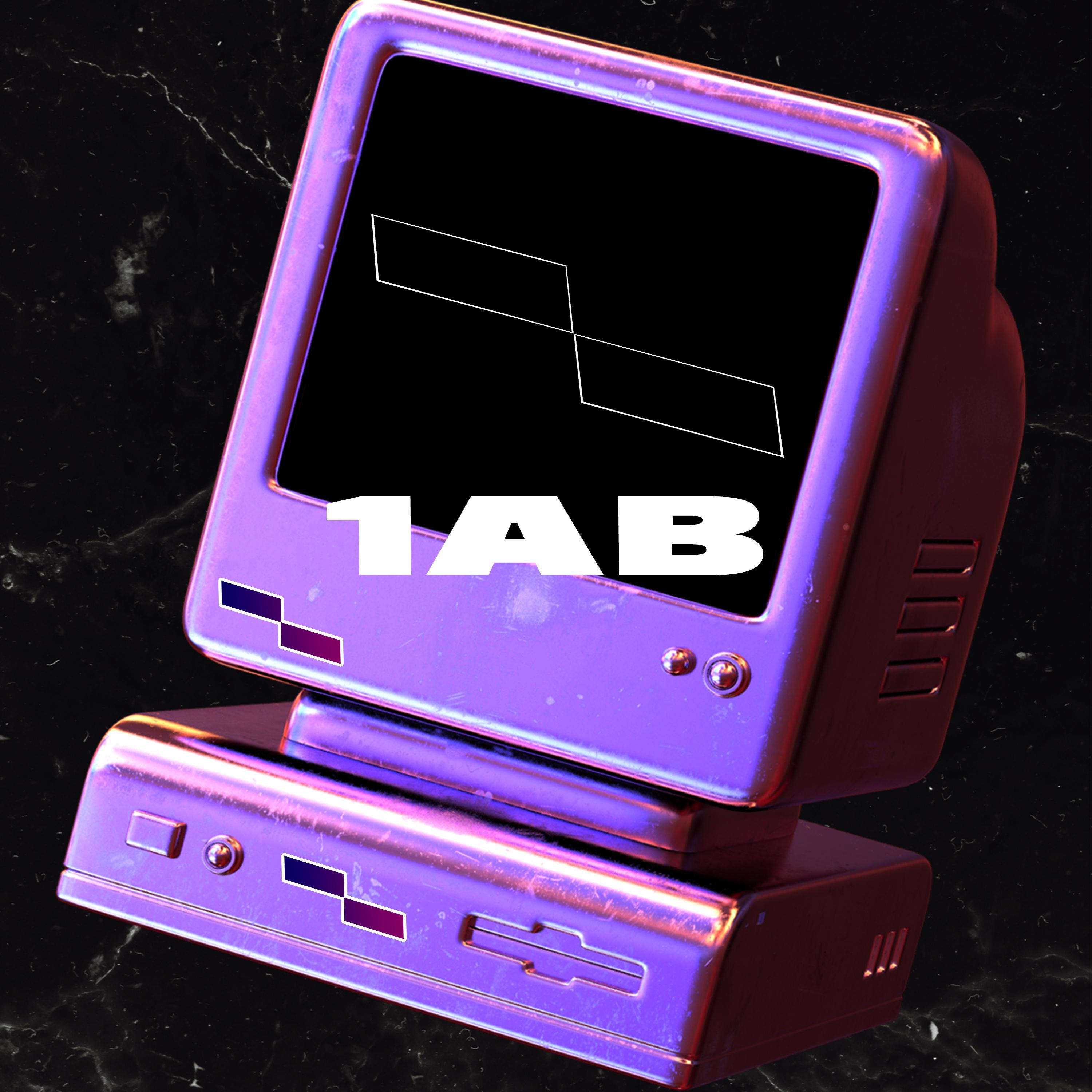 Релиз 1AB