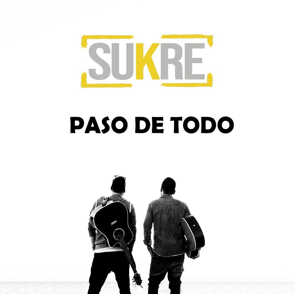 Sukre