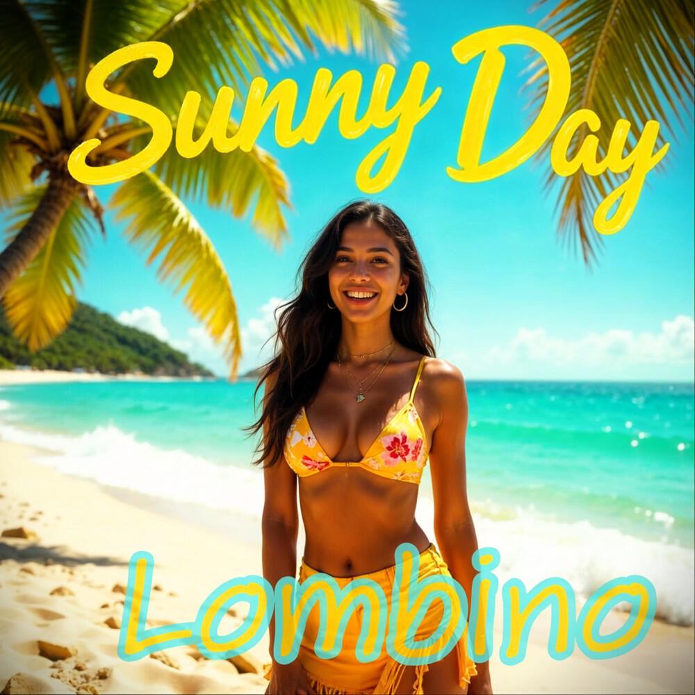 Релиз Holiday (Radiocut)