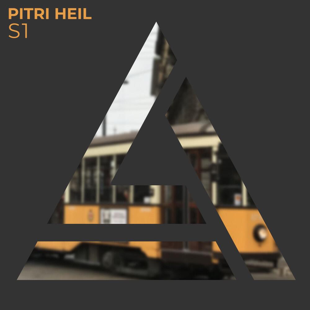 Pitri Heil