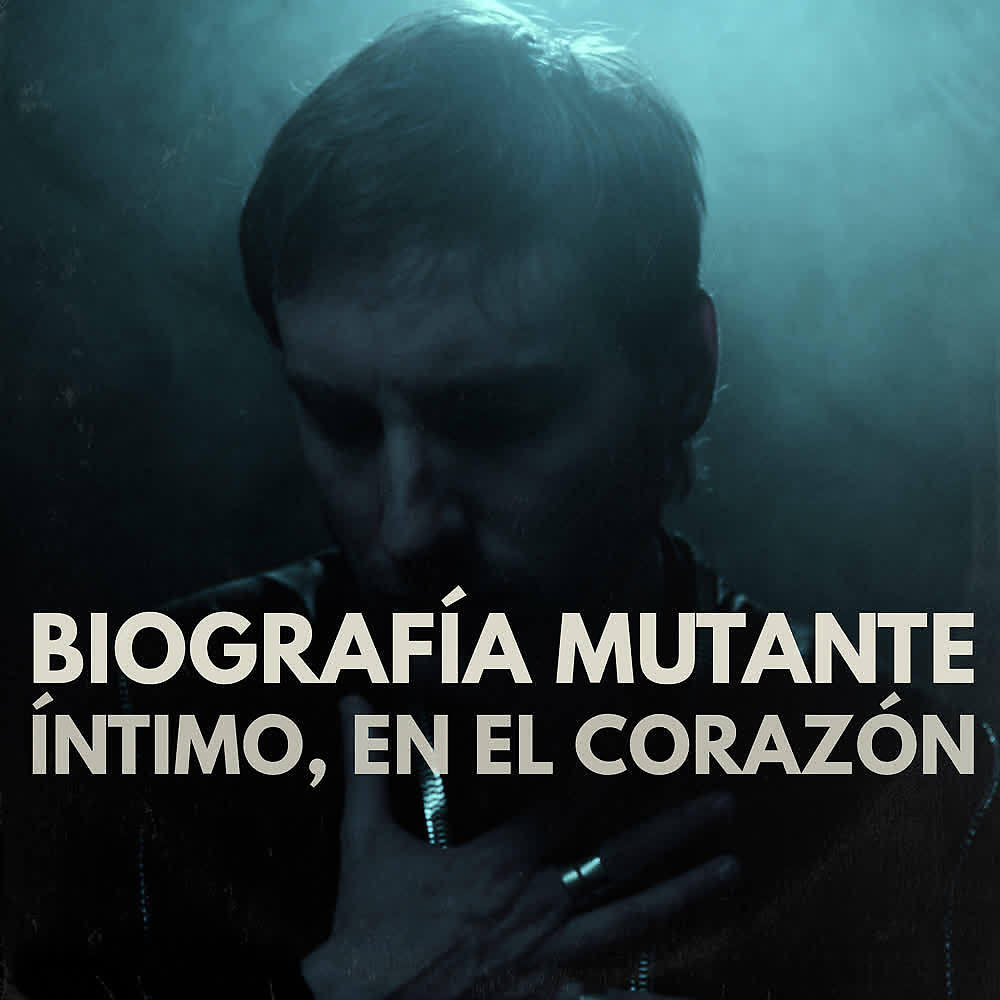 Релиз Íntimo, en el Corazón