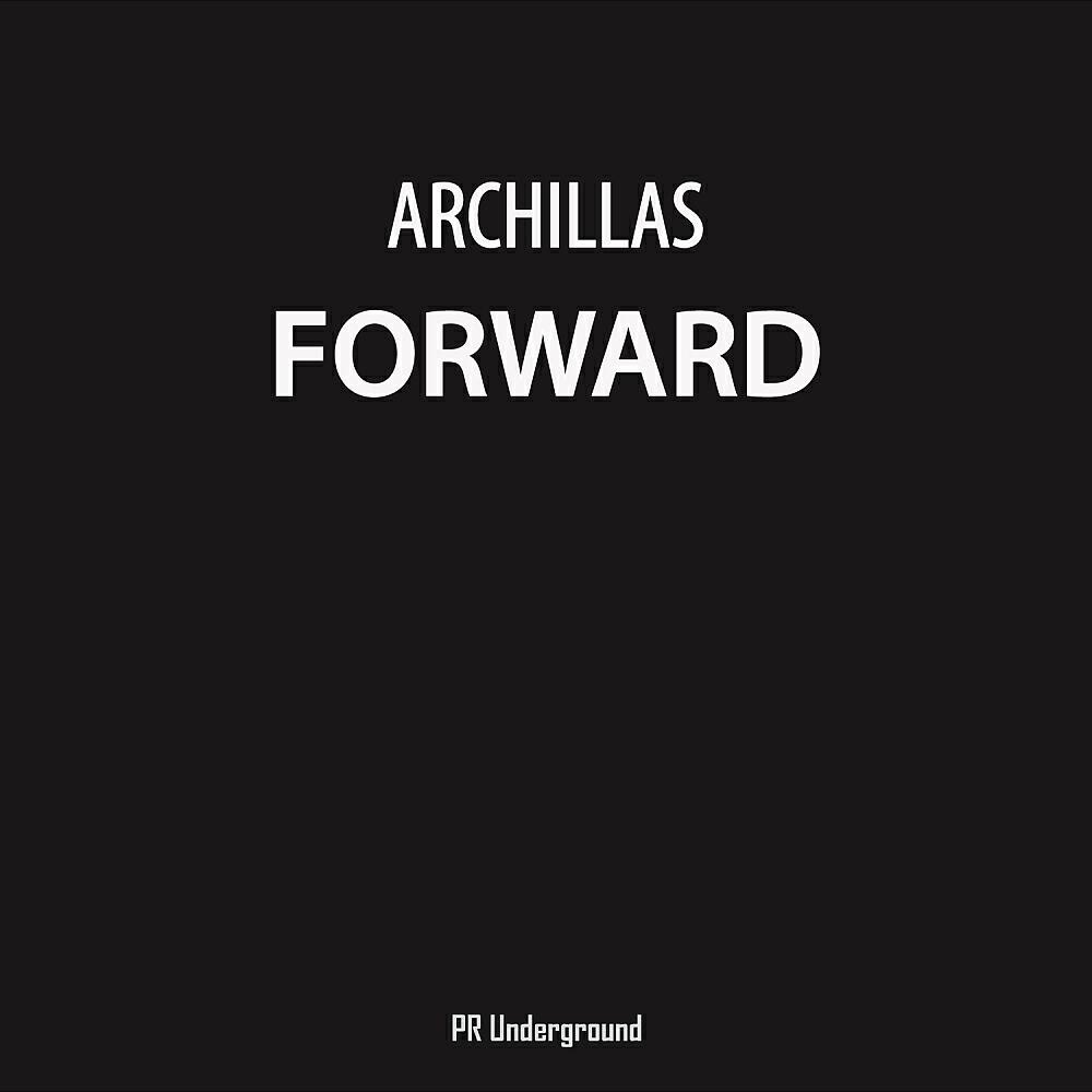 Archillas