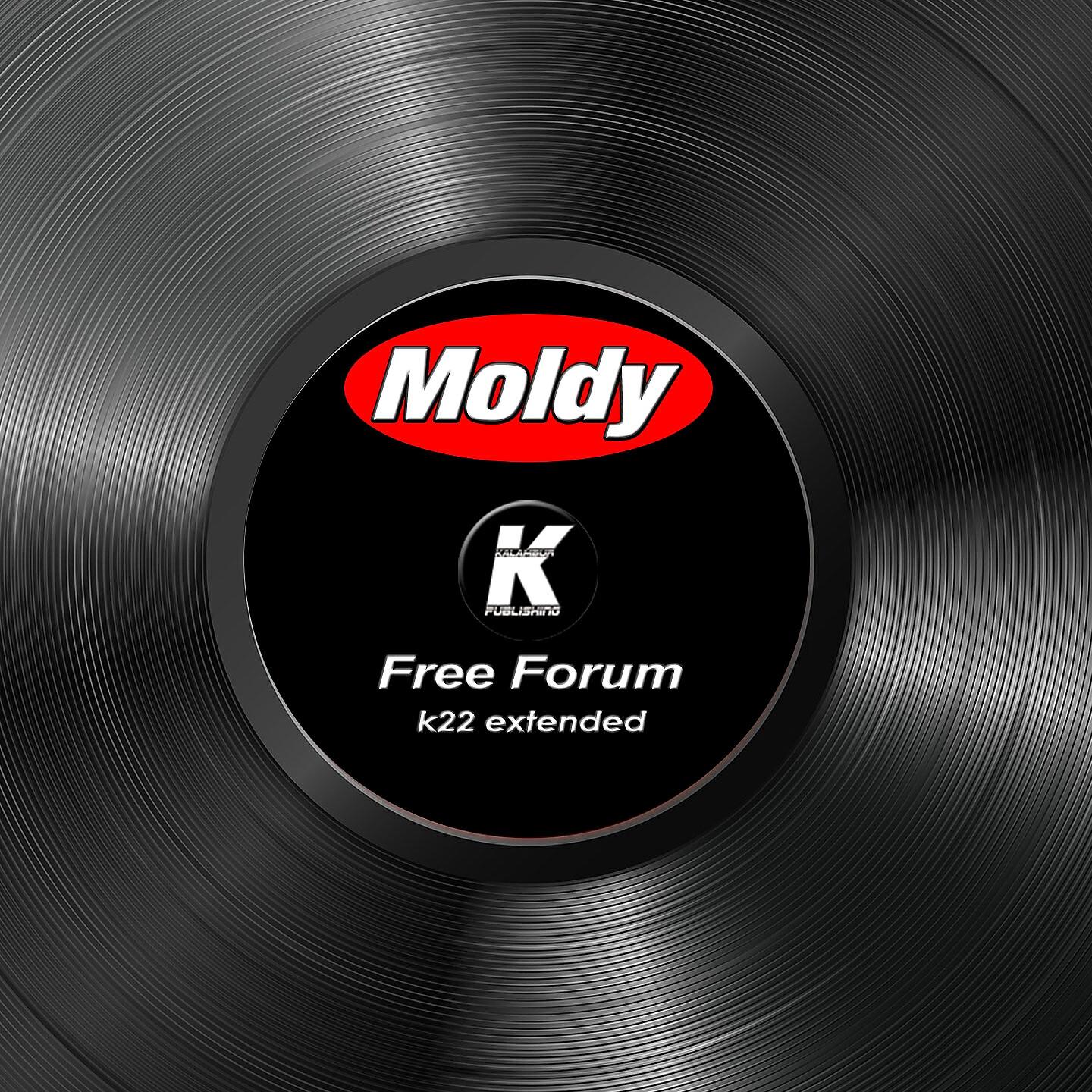 Релиз FREE FORUM