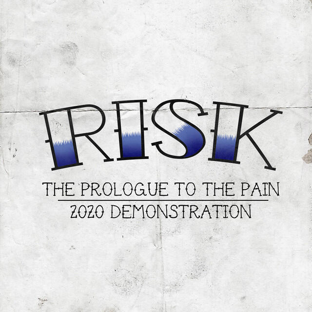 Релиз The Prologue to the Pain: A 2020 Demonstration