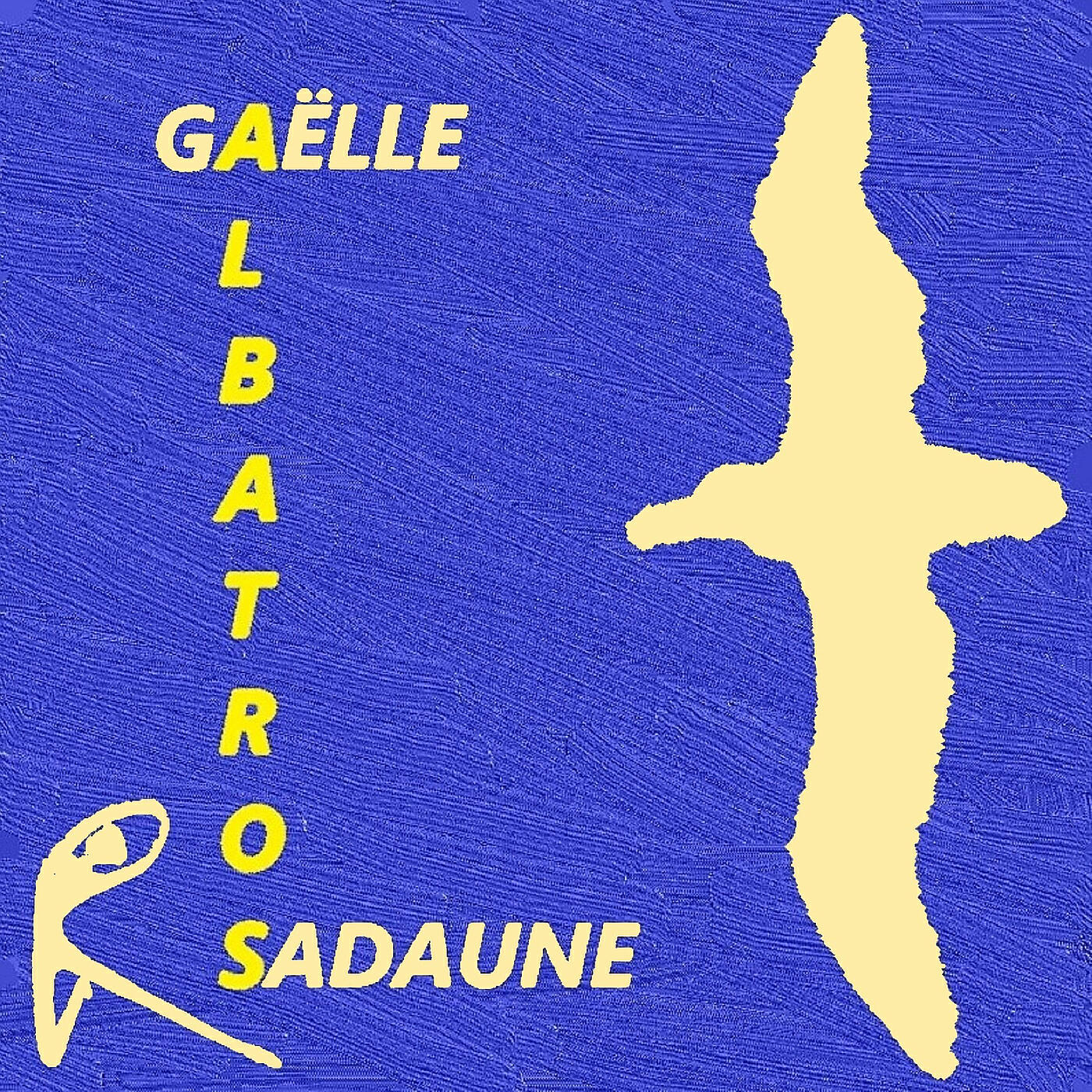 Релиз Albatros