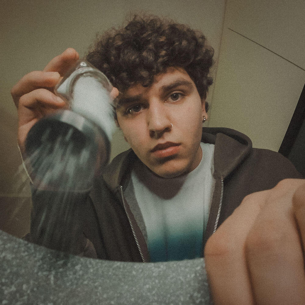 Kacper Garncarz