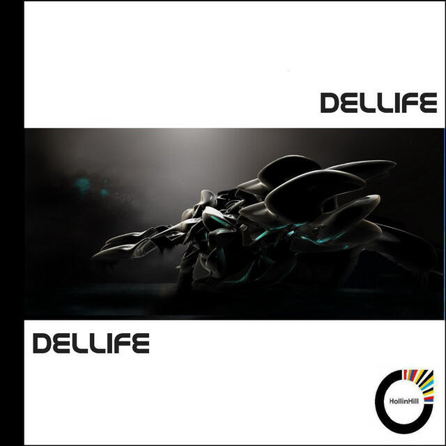 Релиз Dellife