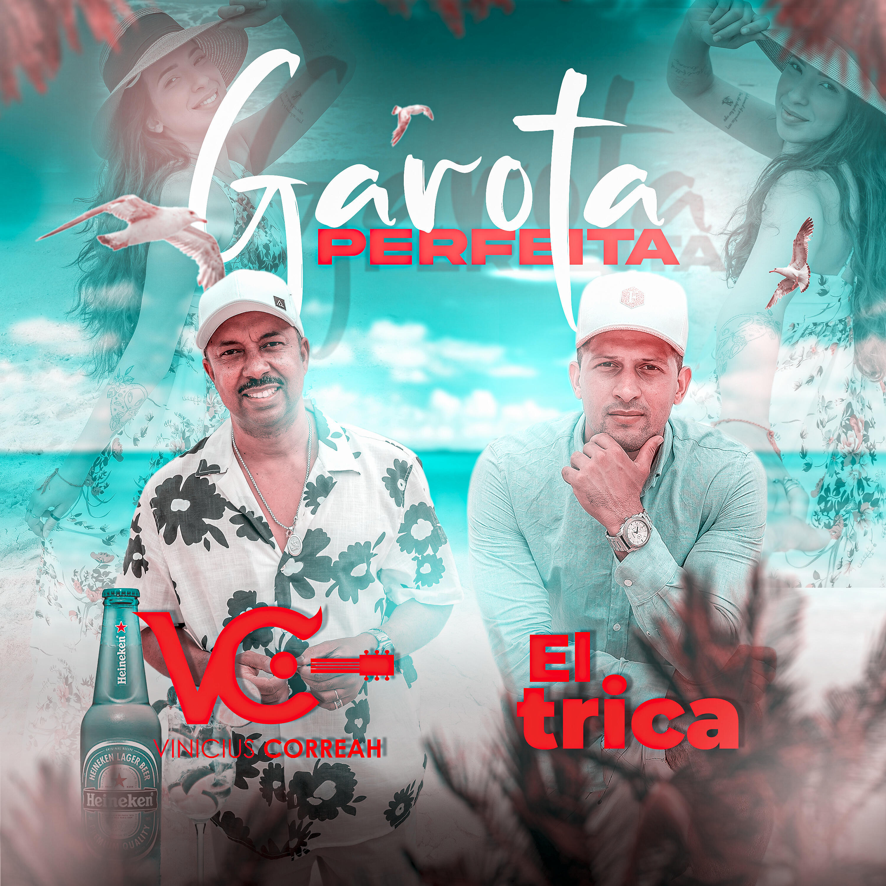 El Trica