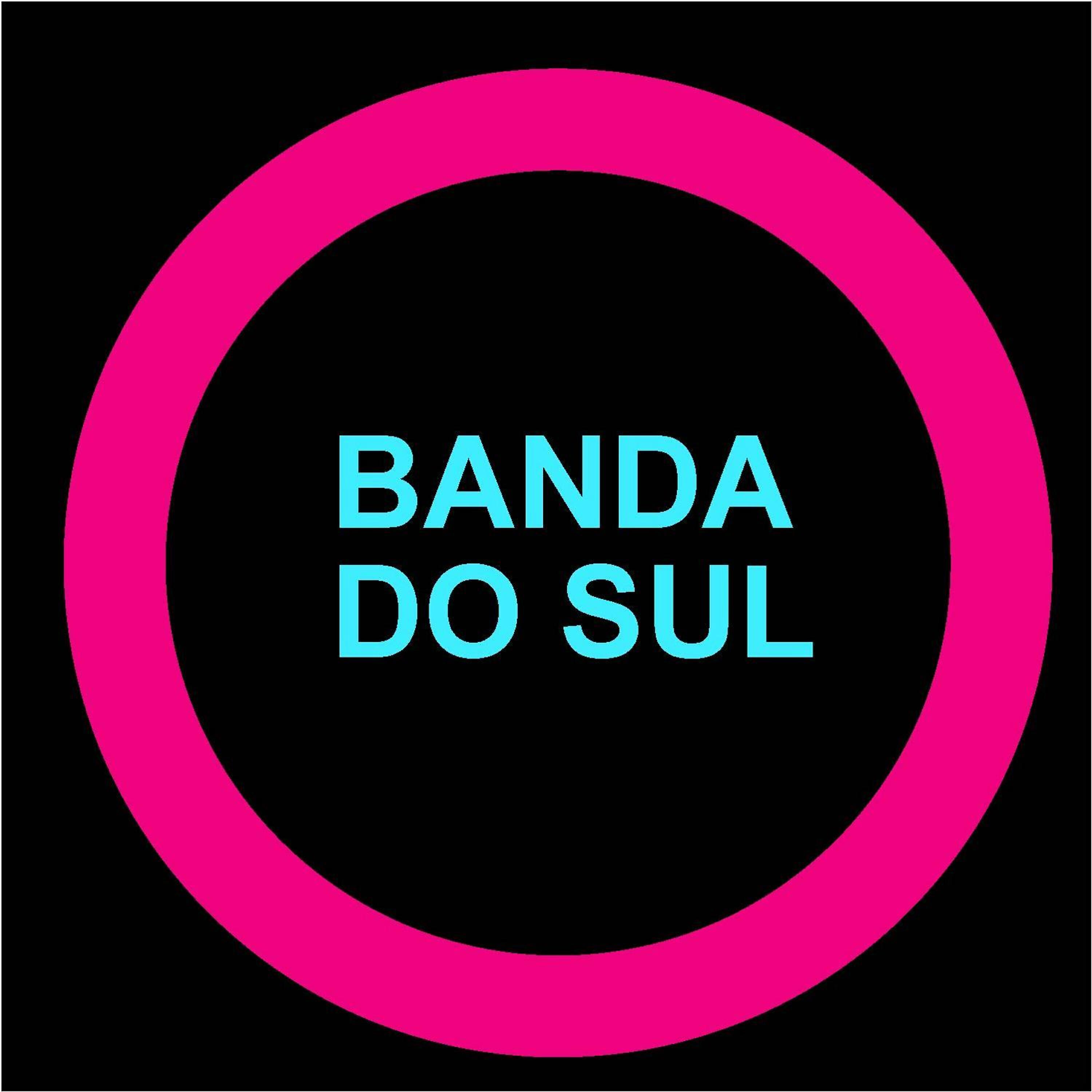 Релиз Banda Do Sul