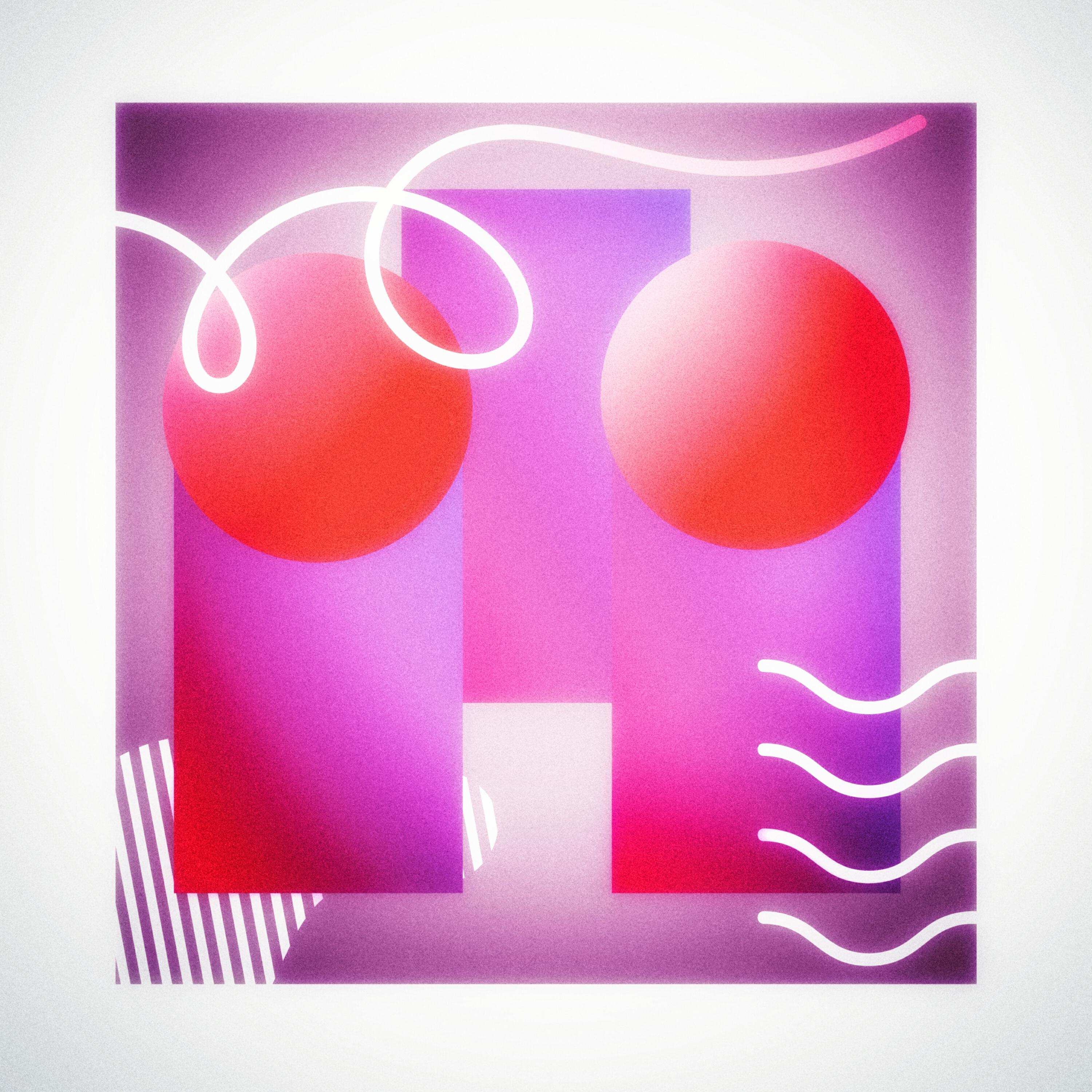 Релиз Delight