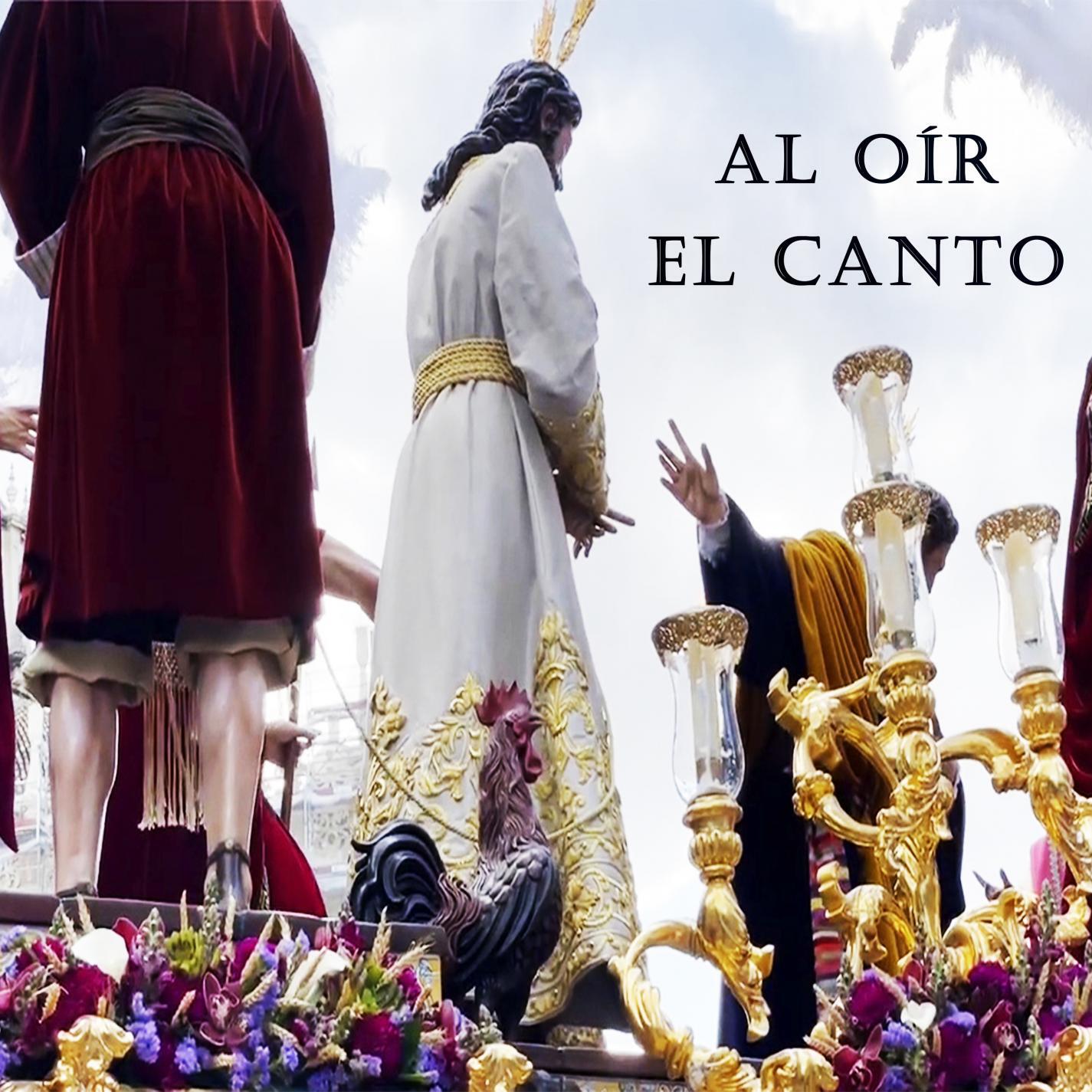 Agrupación Musical Ntro. Padre Jesús de la Pasión (Linares)