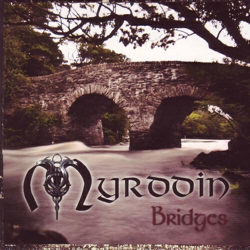 Релиз Bridges