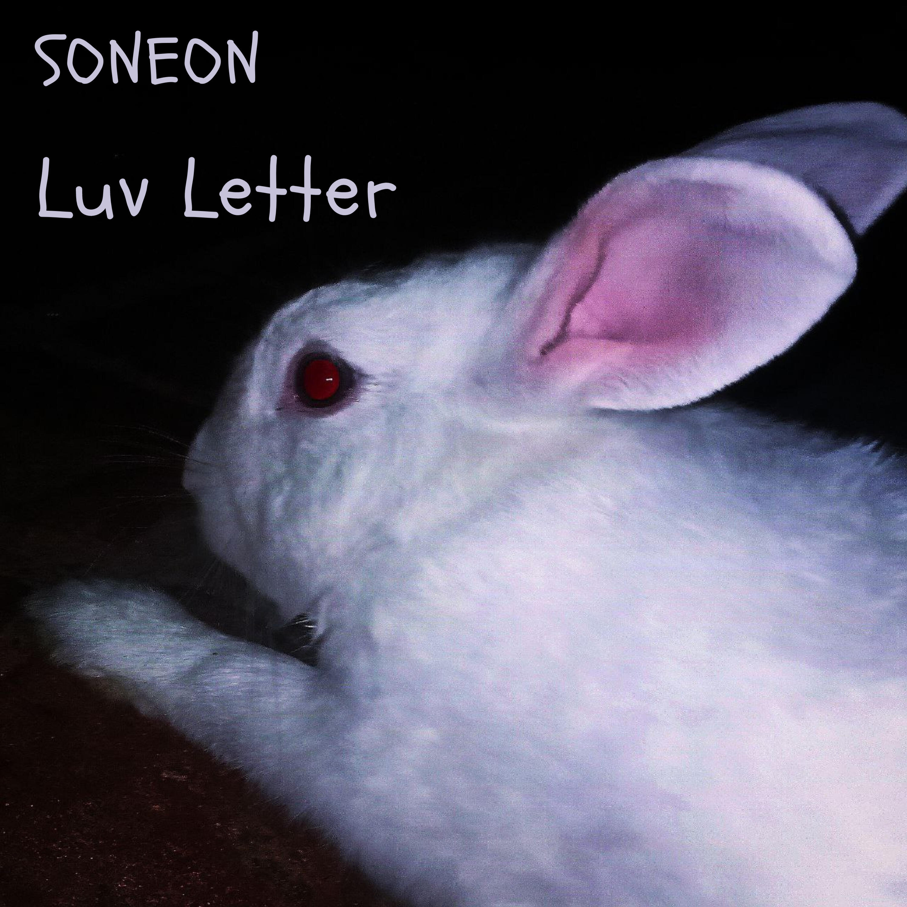 SONEON