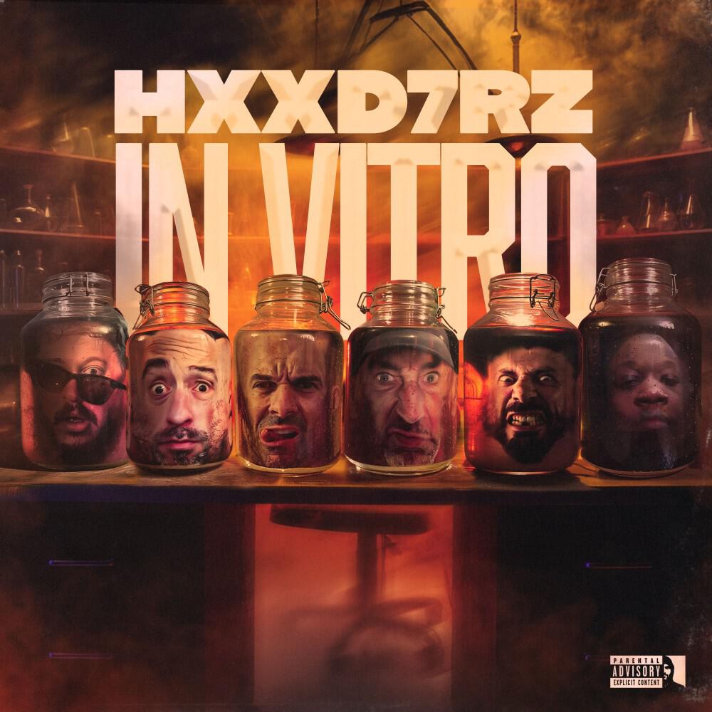 HXXD7RZ