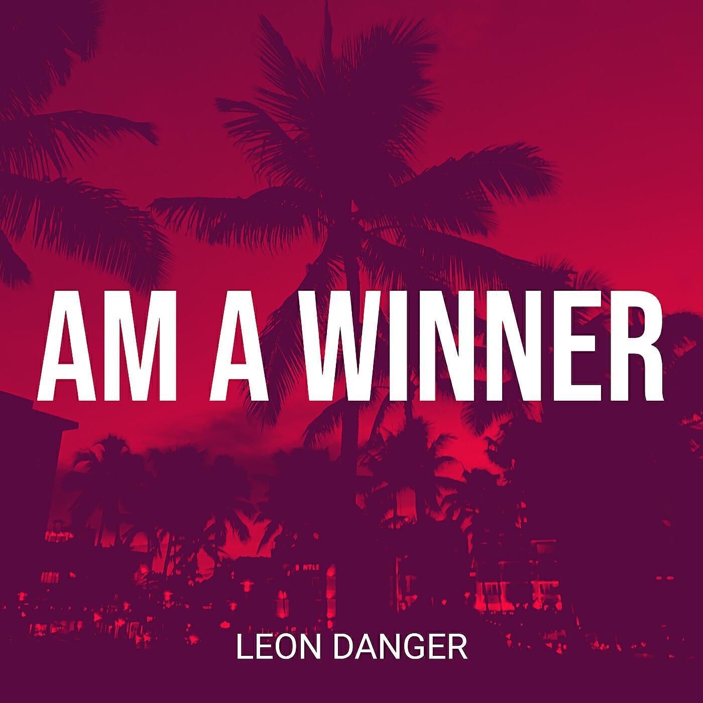 Leon Danger
