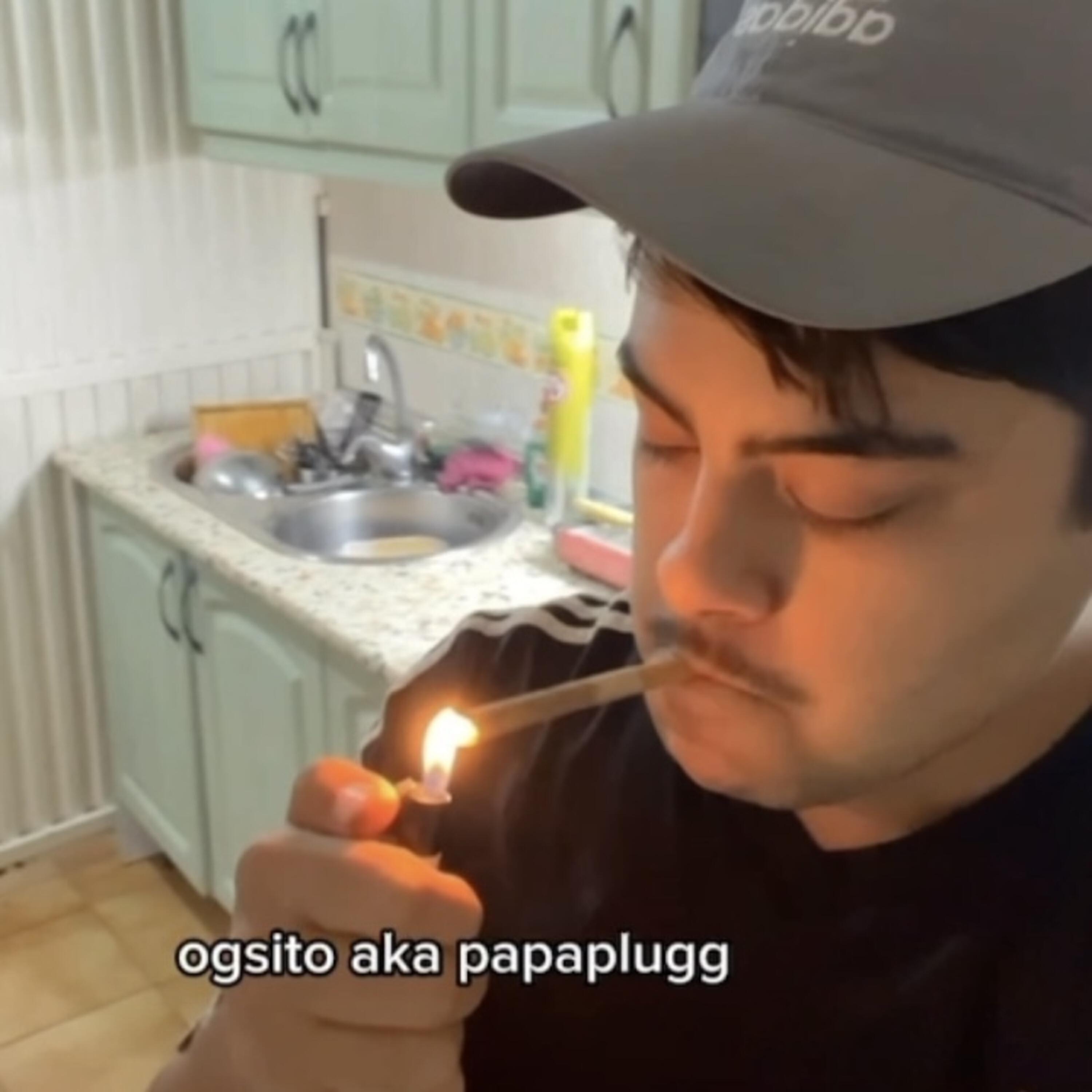 Релиз Como Tego