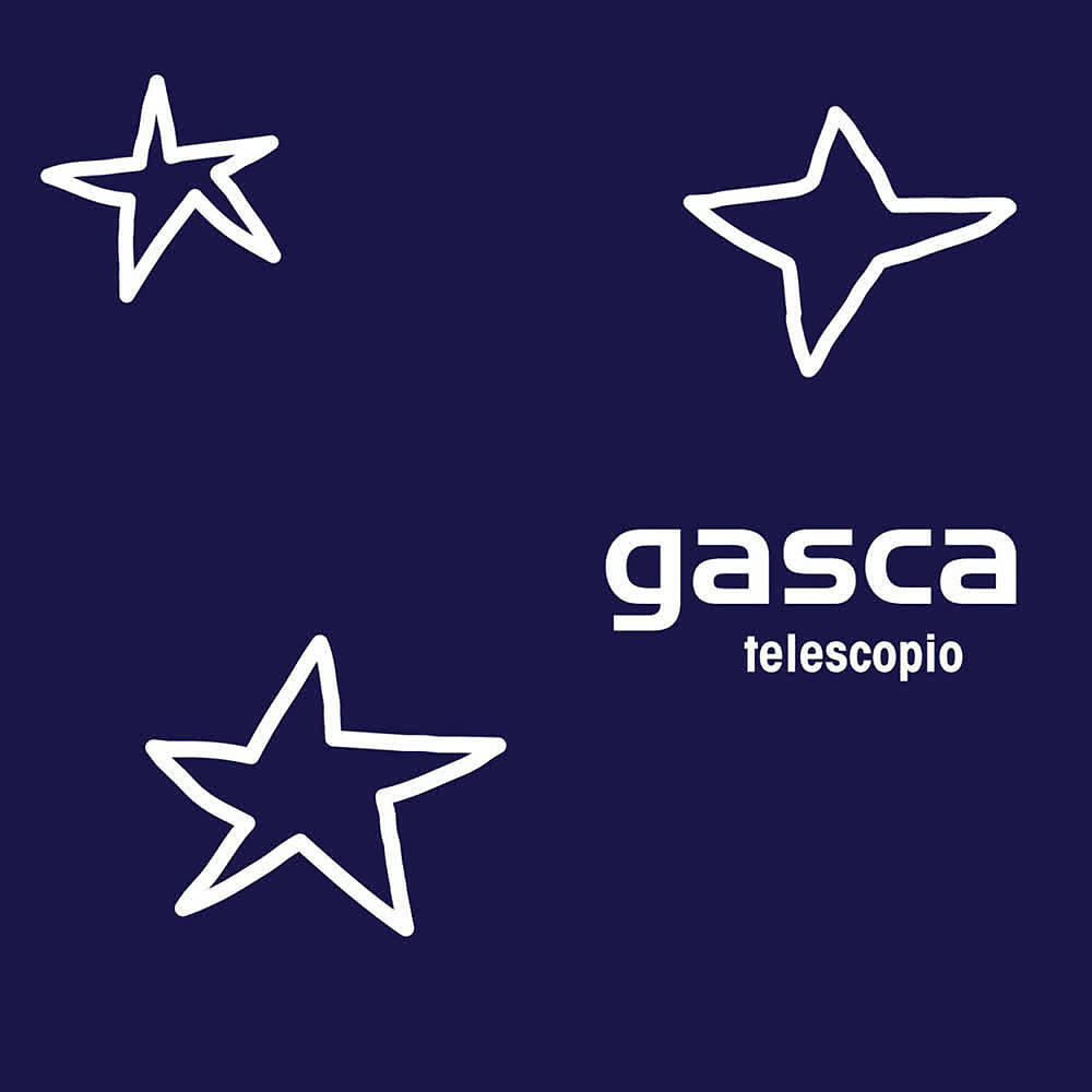 Релиз Telescopio