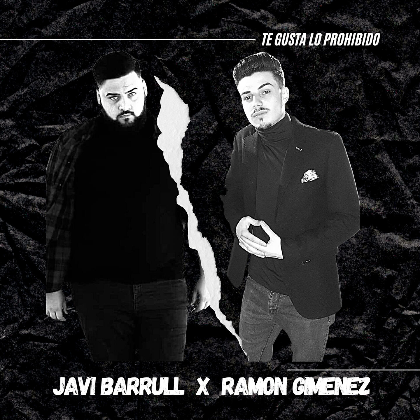 Ramon Gimenez