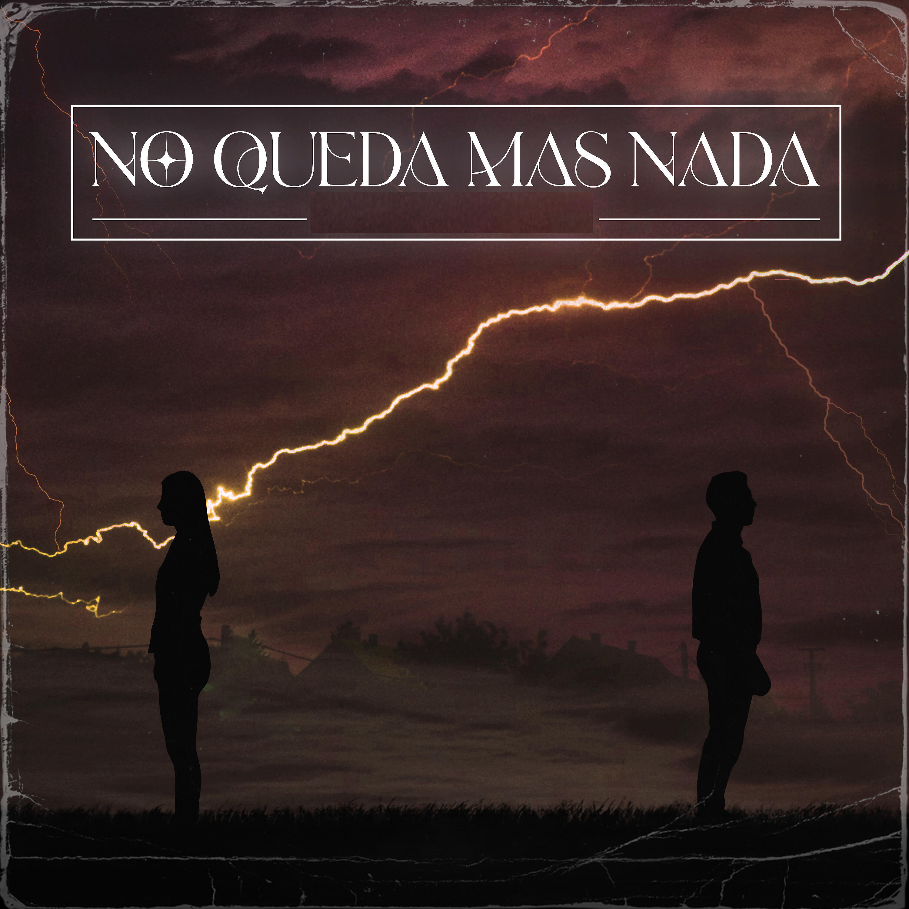 Скачать песню Nissa, Barbi Franch - No Queda Más Nada бесплатно в MP3 для Android и iOS