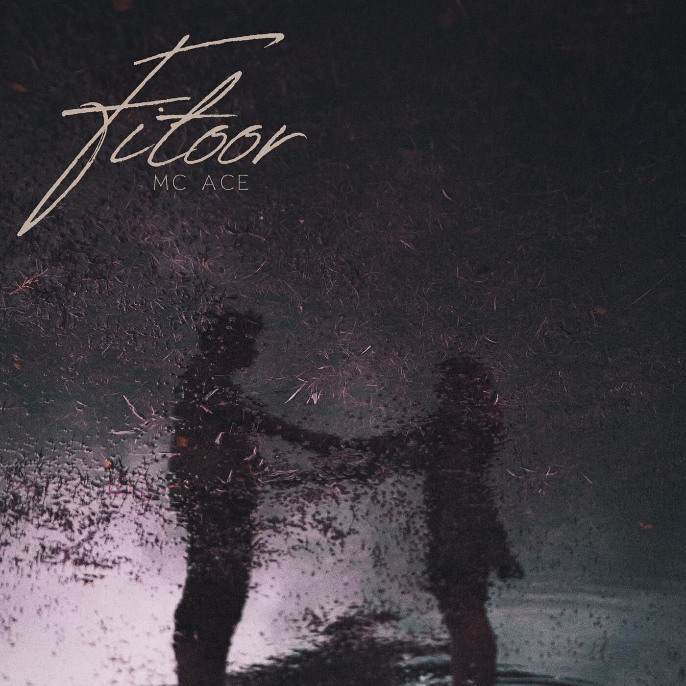 Релиз Fitoor