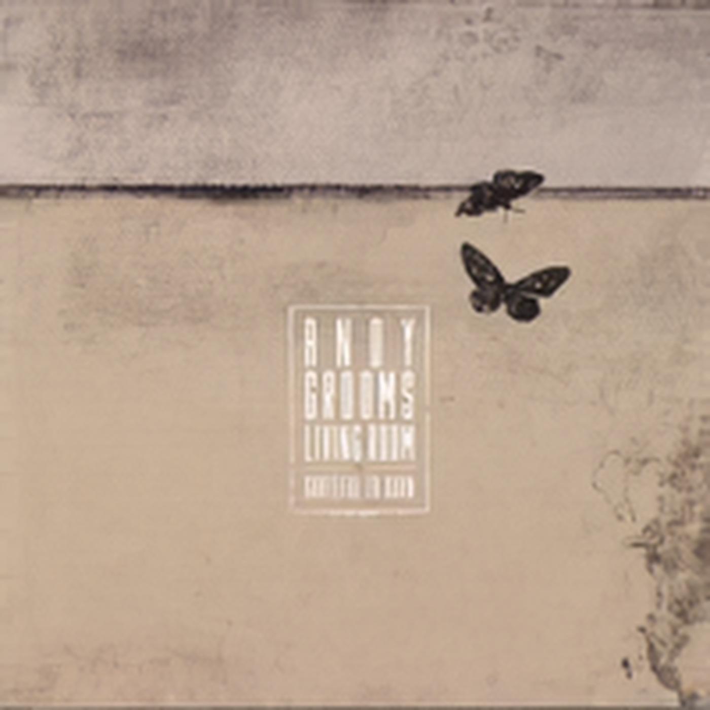 Релиз Grateful to Burn