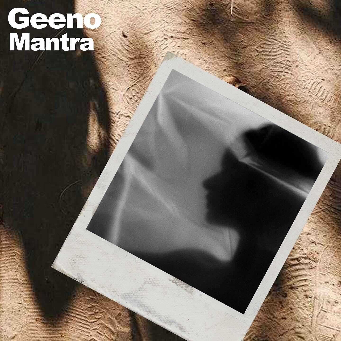 Релиз Mantra