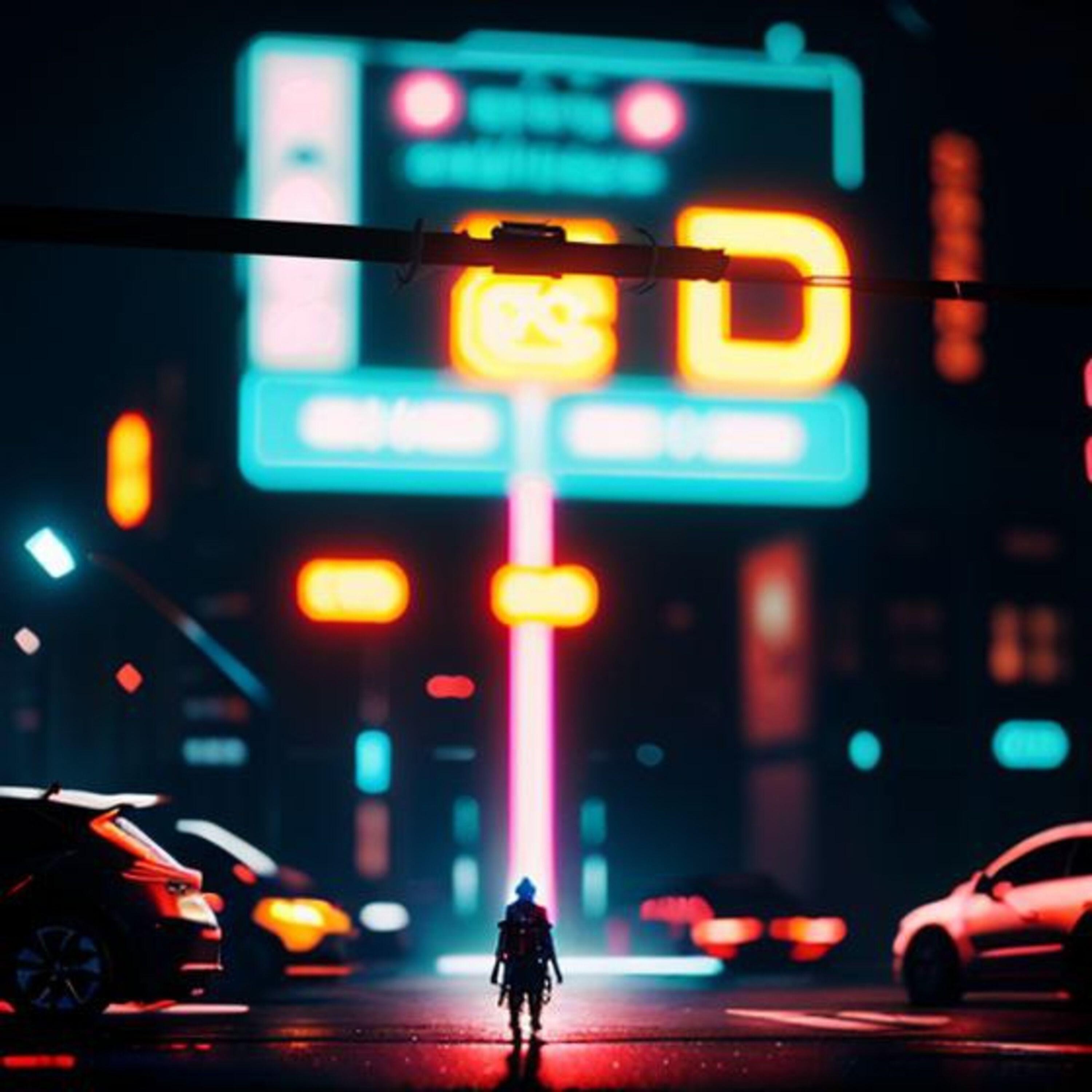 Релиз Vibes
