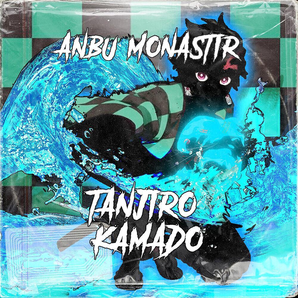 Anbu Monastir