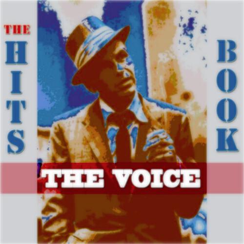 Релиз Frank Sinatra: The Voice