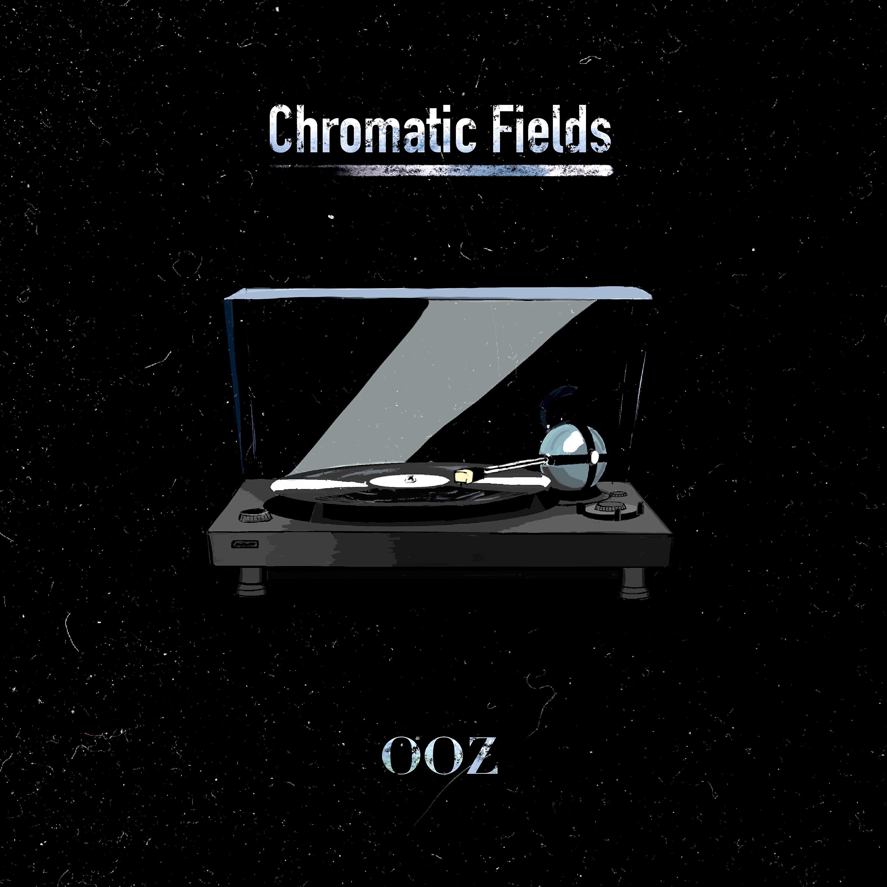 Релиз Ooz