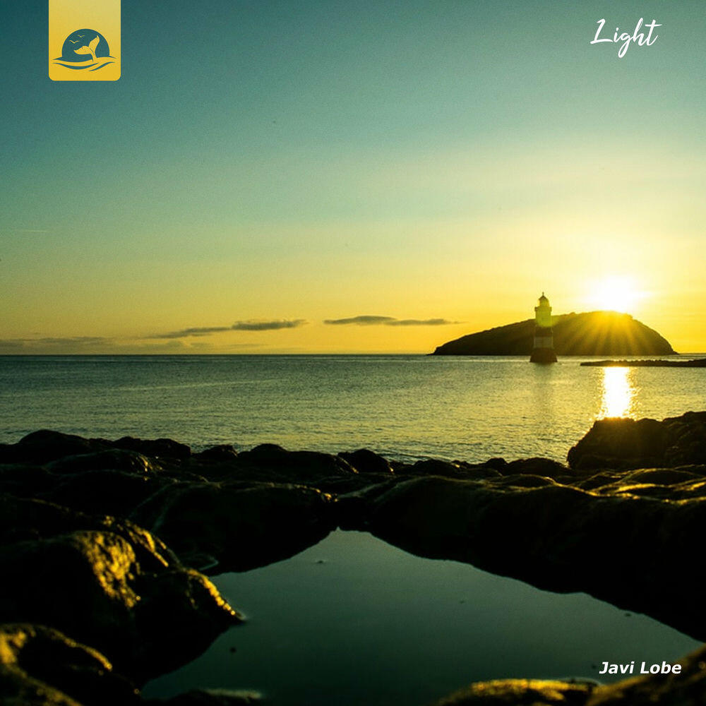 Релиз Light