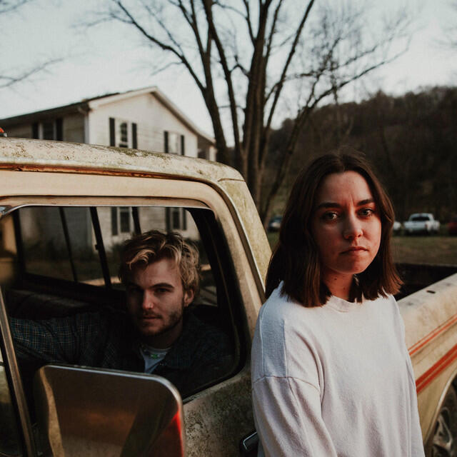 Релиз Better By Now (Acoustic)