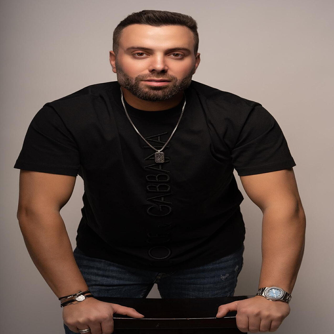 Релиз يا عاشقة
