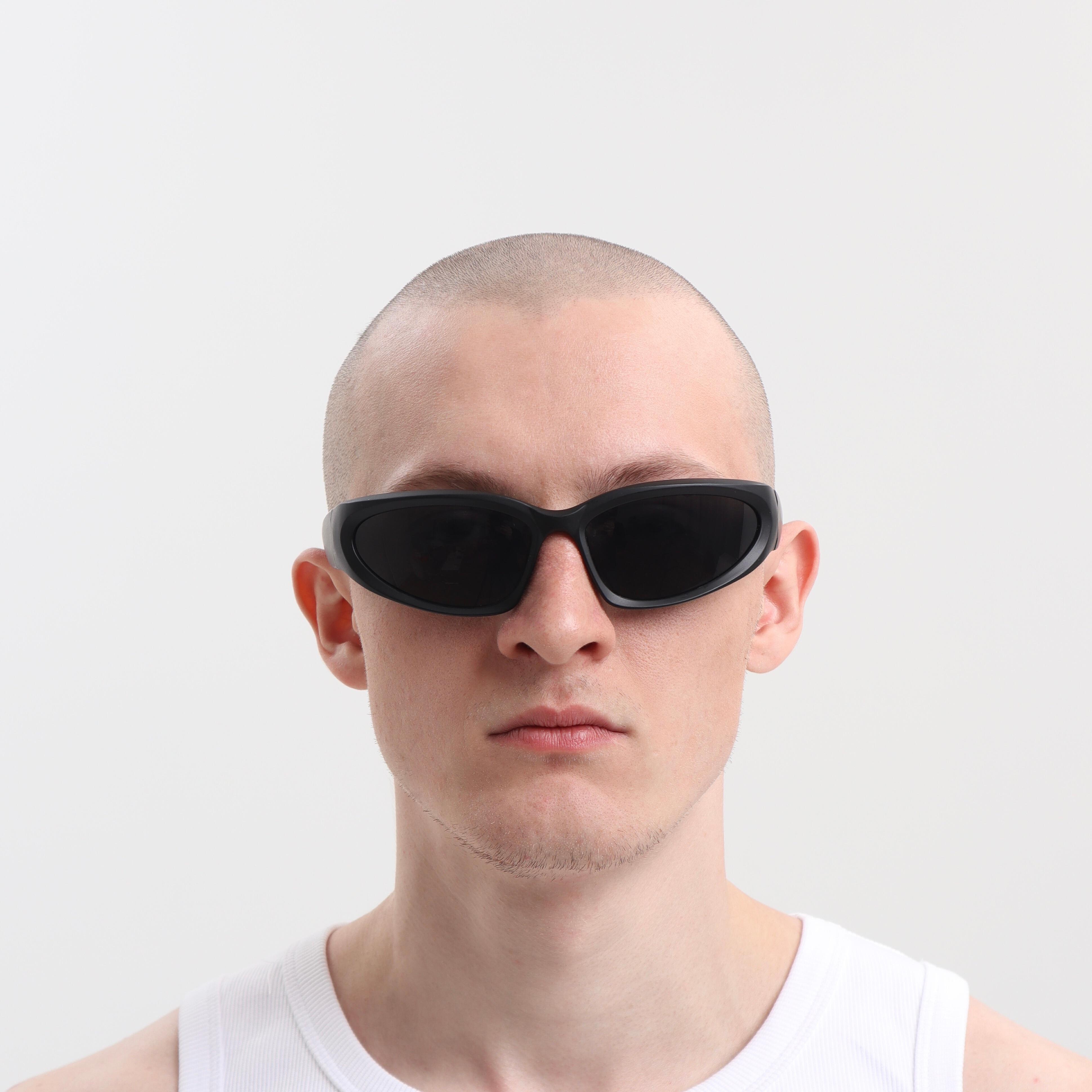 Geecko