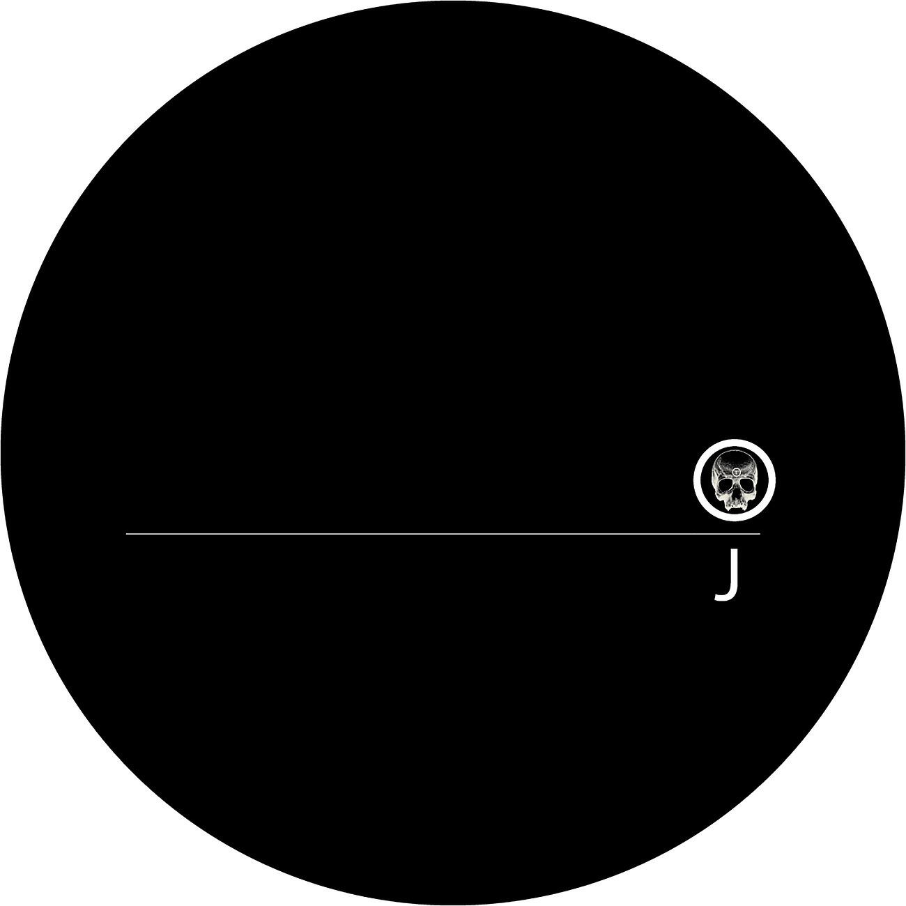Релиз J
